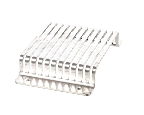 Nemco 55939-1, Push Plate, 55975-1 - Image 2
