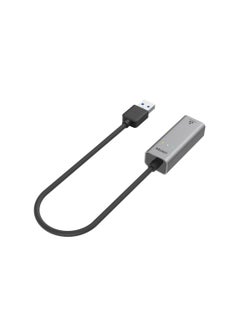 Unitek Y-3464 USB-A to Gigabit Ethernet Adapter , Gigabit Ethernet via USB3.0 - pzsku/Z72D67E336ED19BB8FA64Z/45/_/1717001210/528d8f5b-4b69-4701-b62b-12d01067860b