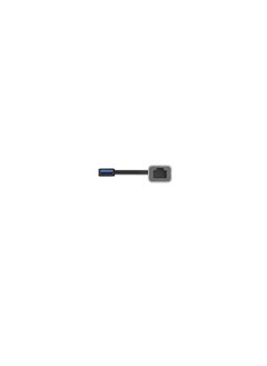 UNITEK Unitek Y-3464 USB-A to Gigabit Ethernet Adapter , Gigabit Ethernet via USB3.0  - Image 3