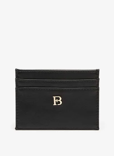 فلورا بيلا من شو إكسبرس Women Monogram Cardholder
