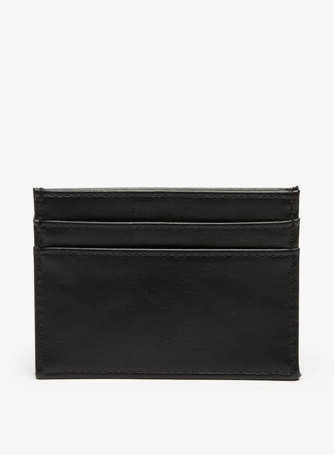 Flora Bella By Shoexpress Women Monogram Cardholder