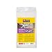 Activa PermaStone Casting Compound, 48-oz (1.36kg) | Strong & Durable, Reproduces Fine Details, Dries White - Image 2