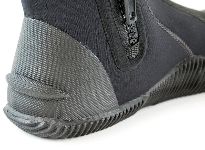 Cressi Isla Boots - Image 2