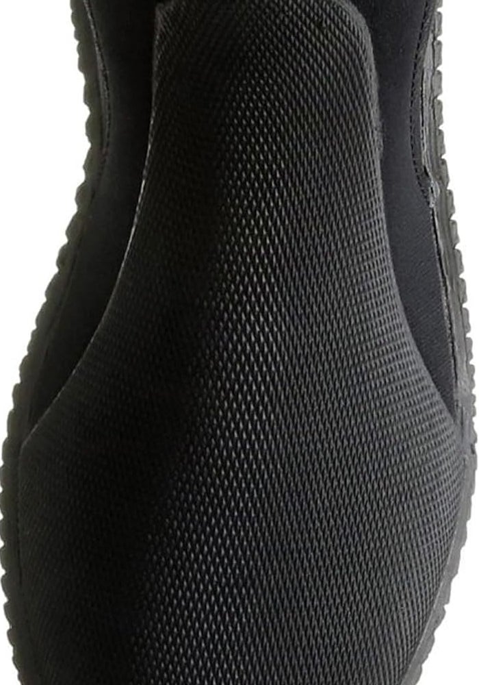 Cressi Isla Boots - Image 3