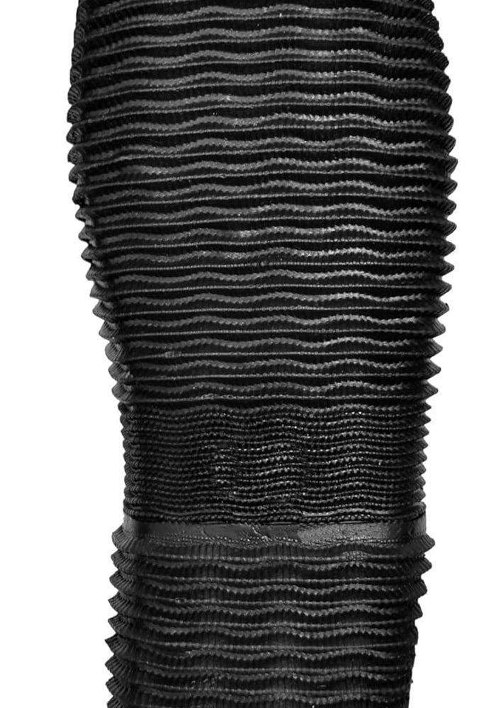 Cressi Isla Boots - Image 4