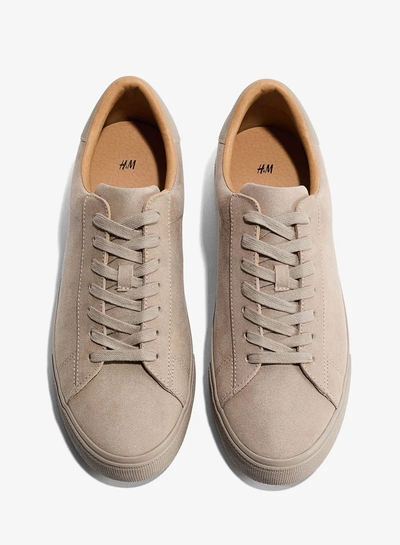 H&M Trainers