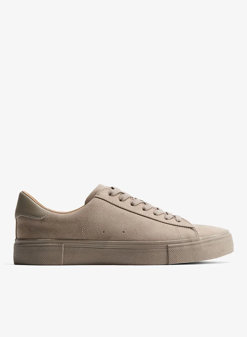 H&M Trainers