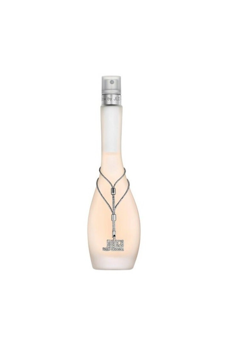 Jennifer Lopez Glow Edt For Women 100ml - Image 2