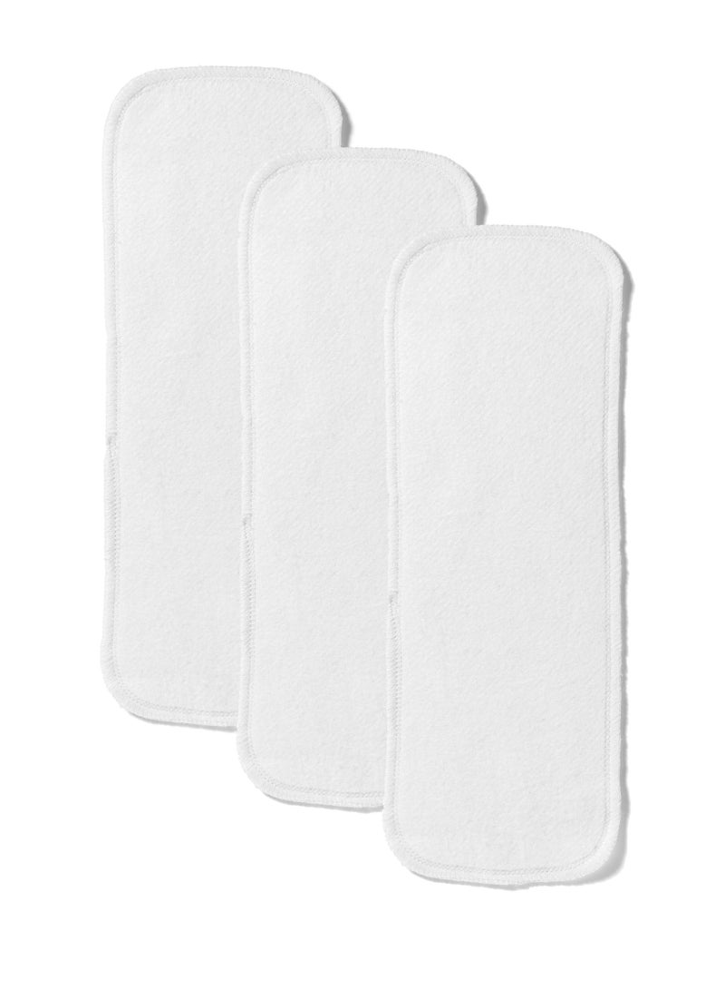 Kit & Kin Reusable Boosters 3 Pcs - Image 2