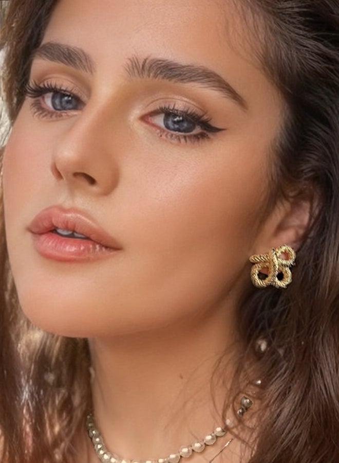 مسامير القوس الحبلية - Image 3