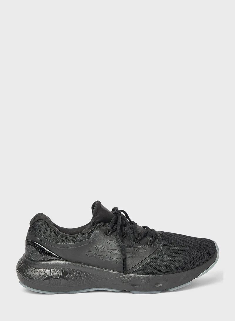 UNDER ARMOUR Charged Vantage Running Shoes