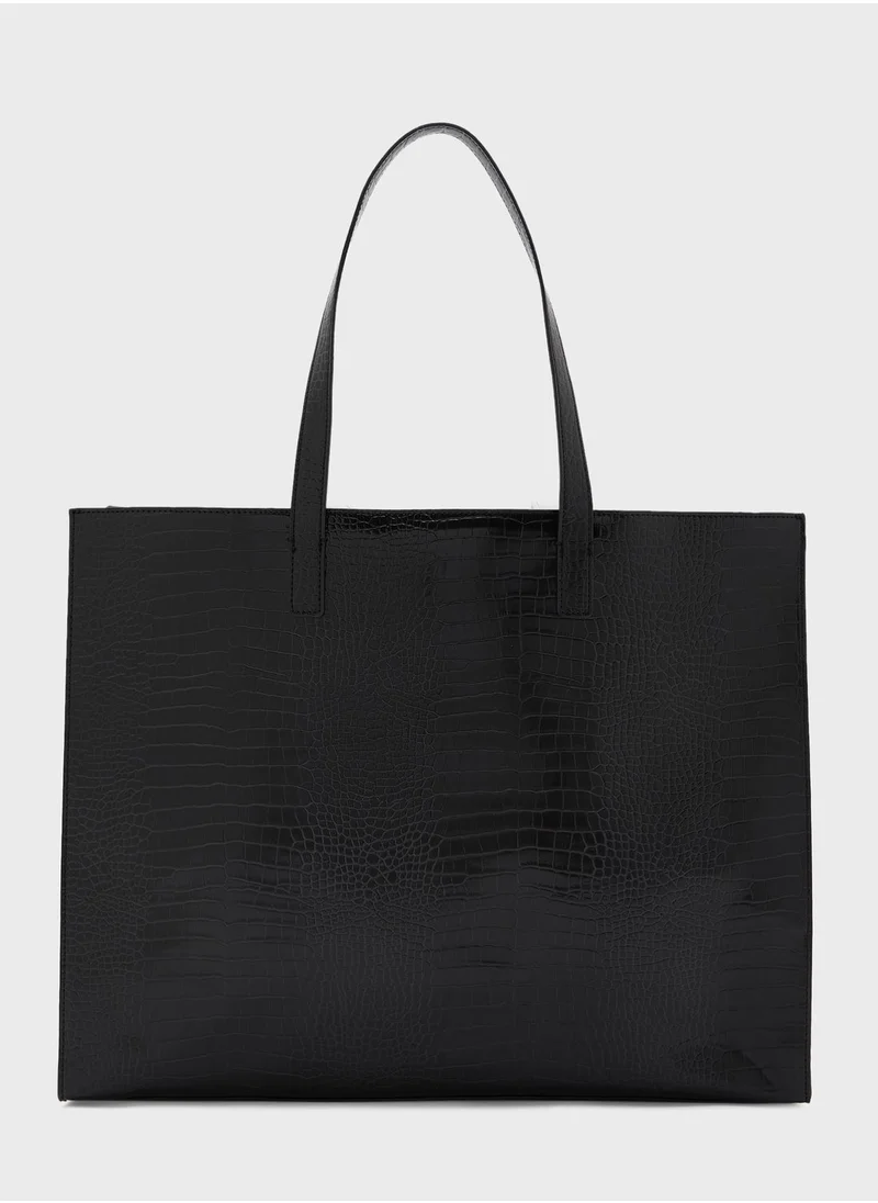 Ted Baker Allicon Tote