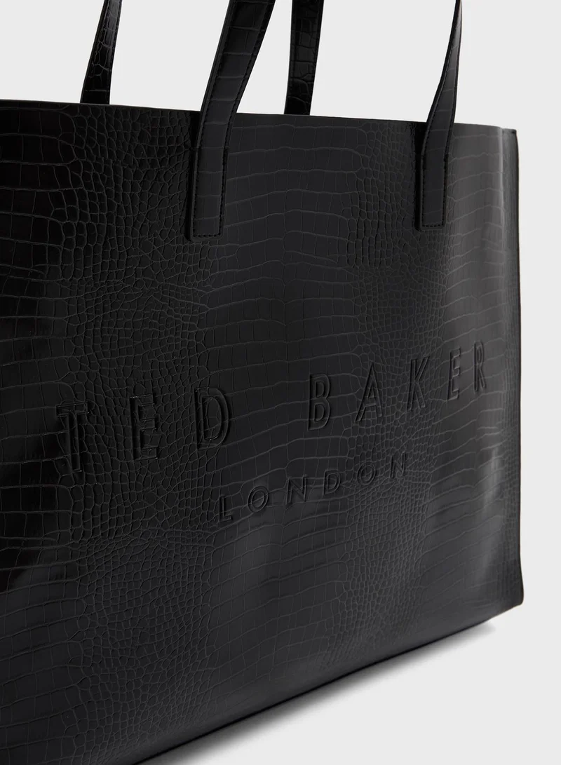 Ted Baker Allicon Tote