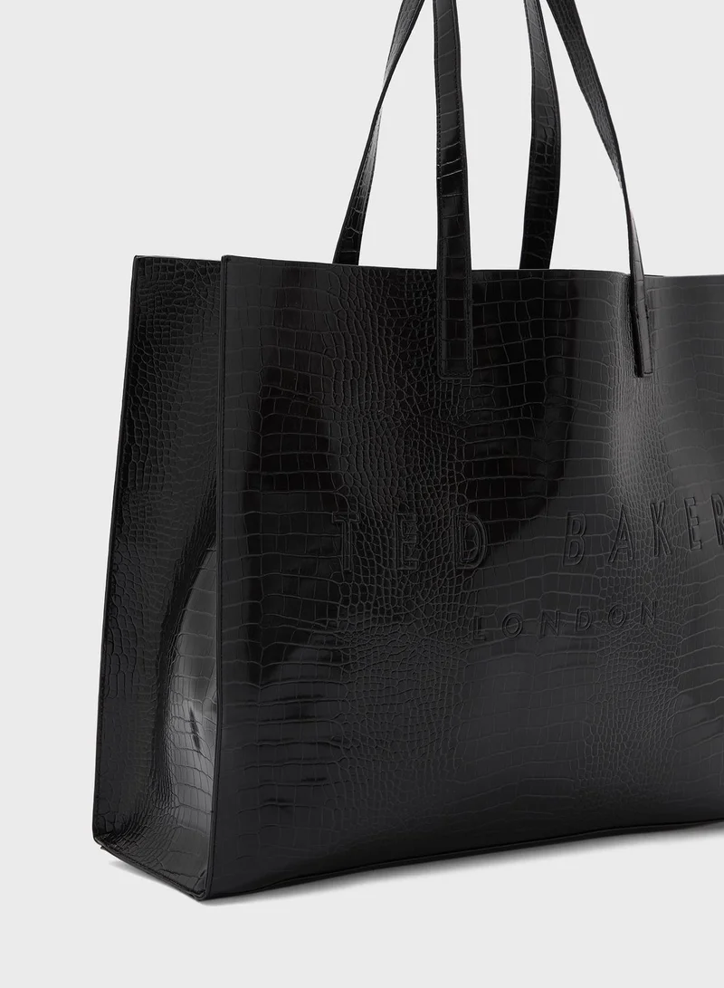 Ted Baker Allicon Tote