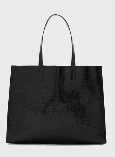 Ted Baker Allicon Tote