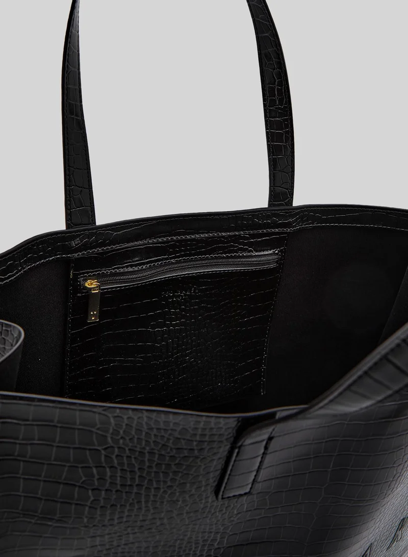 Ted Baker Allicon Tote