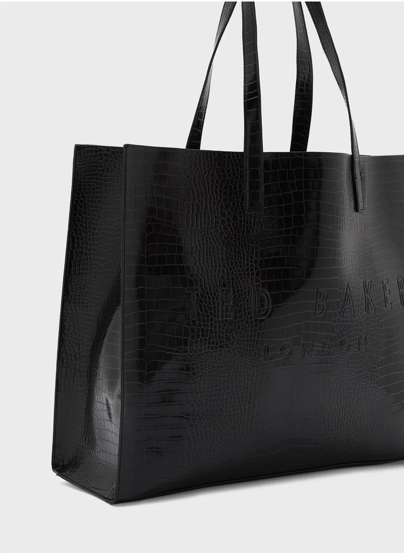 Ted Baker Allicon Tote