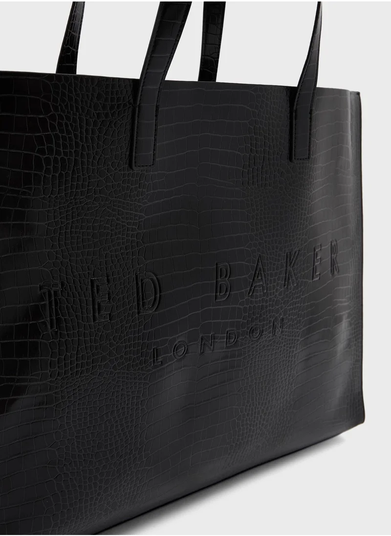 Ted Baker Allicon Tote