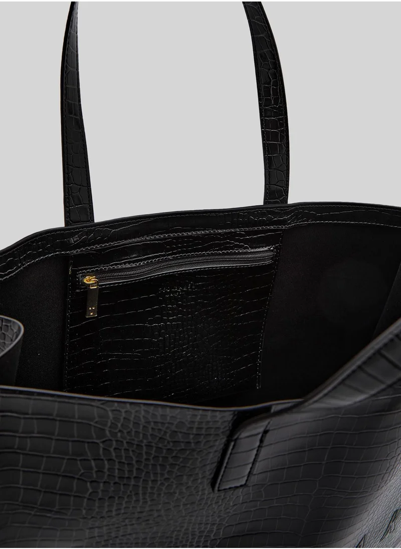 Ted Baker Allicon Tote