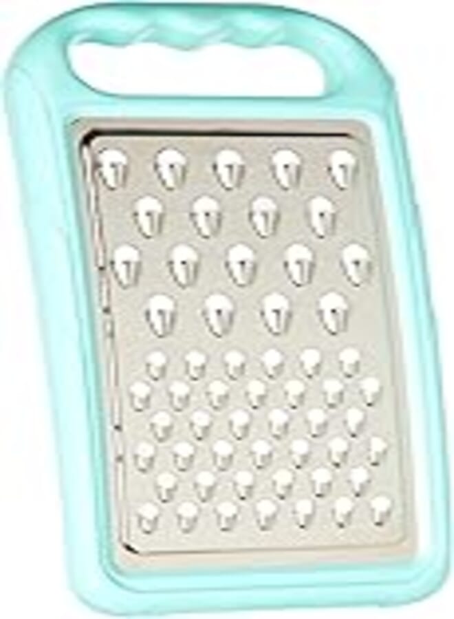 Qlux L-00446 Dora Grater