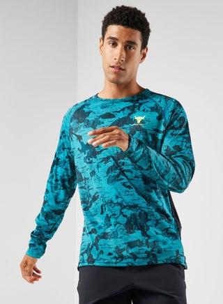Project Rock Isochill Sweatshirt - pzsku/Z72D8537D32130A9A4DBCZ/45/1746746919/0b1773d7-82ec-4a55-8593-6506b447cf67