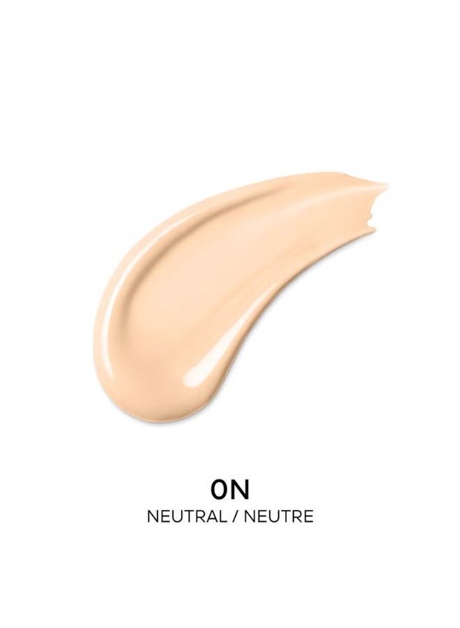 GUERLAIN Terracotta Concealer - 0N Neutral - Image 2