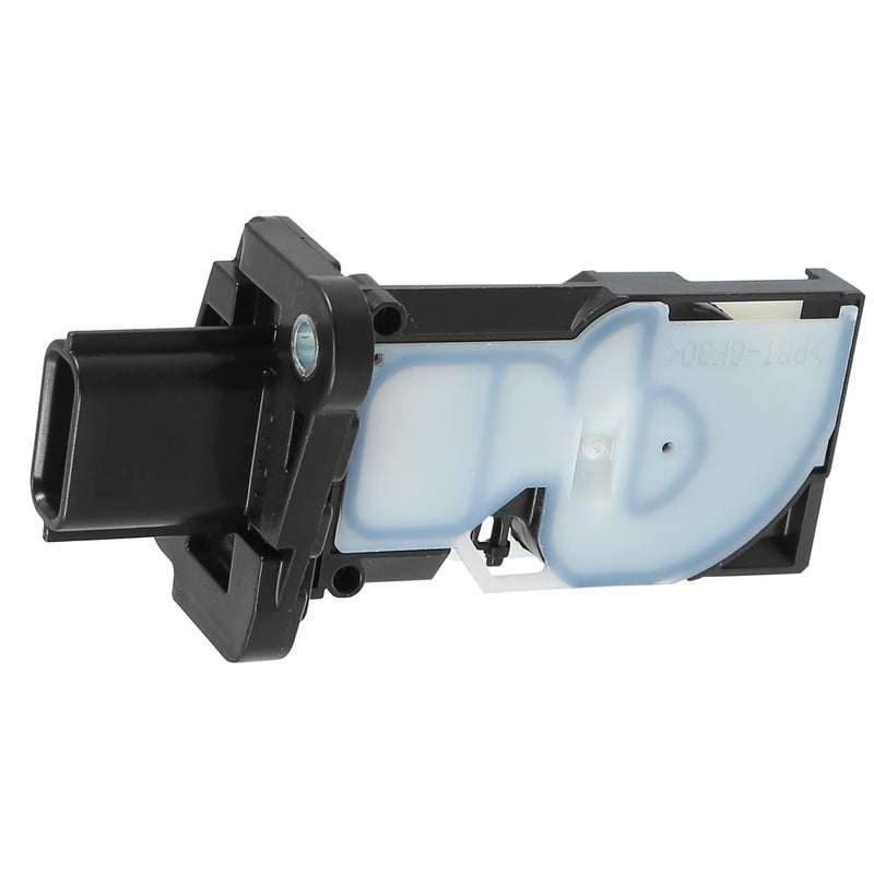 MACHSWON 22680-BV80B Car Mass Air Flow Sensor Meter MAF Sensor Airflow Replacement for Nissan Maxima 3.5L for Nissan Altima 2.5L 2017-2018 Mass Airflow Sensor - Image 2