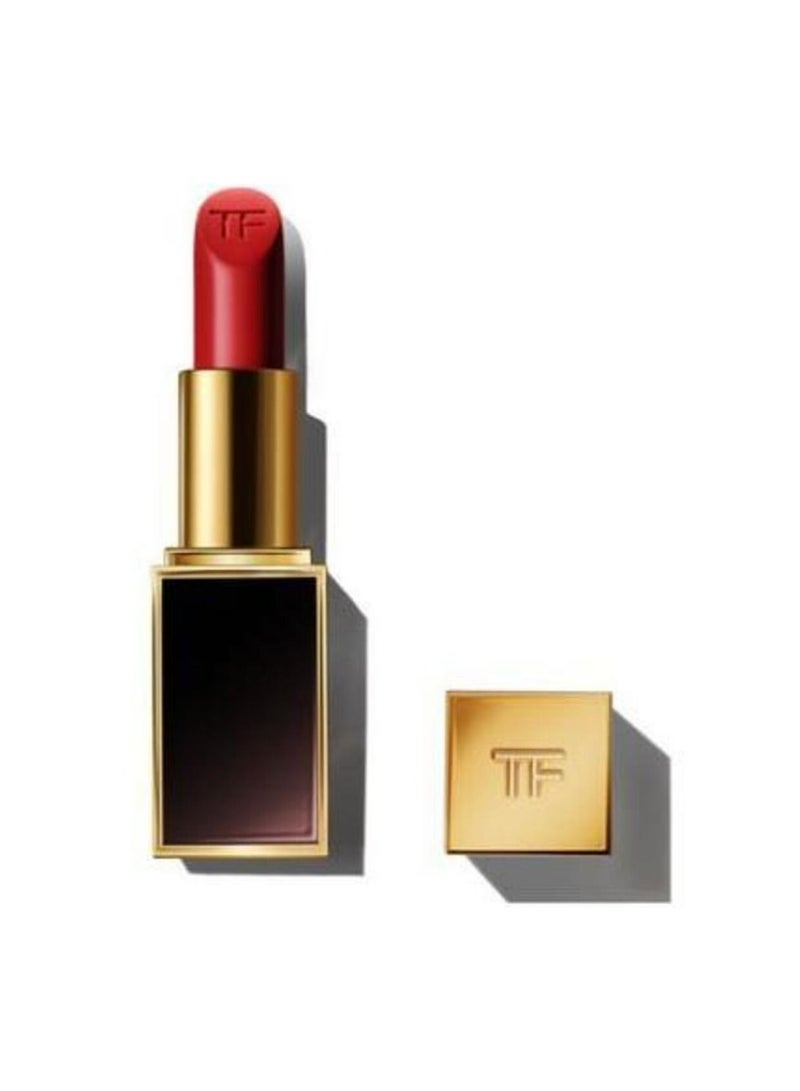 TOM FORD Lip Color Lipstick Matte 10 Cherry Lush 3 g - Image 1