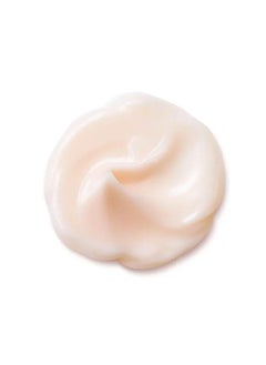 Shiseido Bio-Performance Advanced Super Revitaliz/50ml  - Image 4
