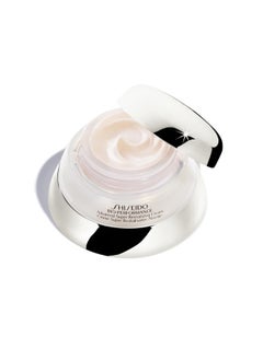 Shiseido Bio-Performance Advanced Super Revitaliz/50ml  - Image 2