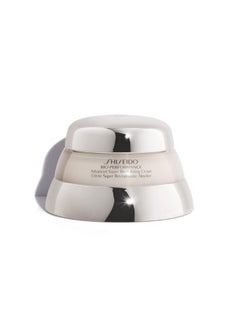 Shiseido Bio-Performance Advanced Super Revitaliz/50ml  - Image 1