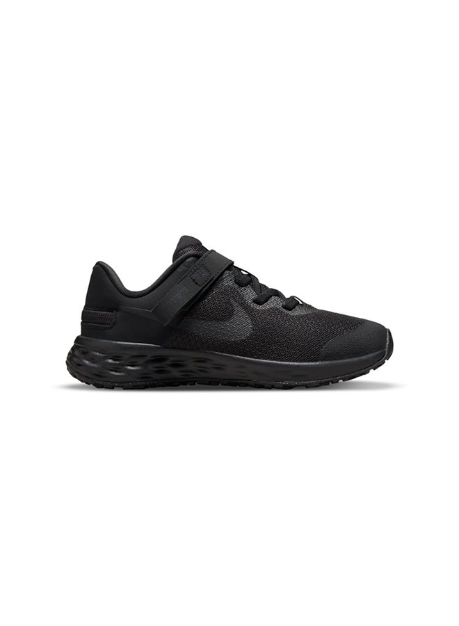 Nike Nike Revolution 6 FlyEase PSV  - Image 1