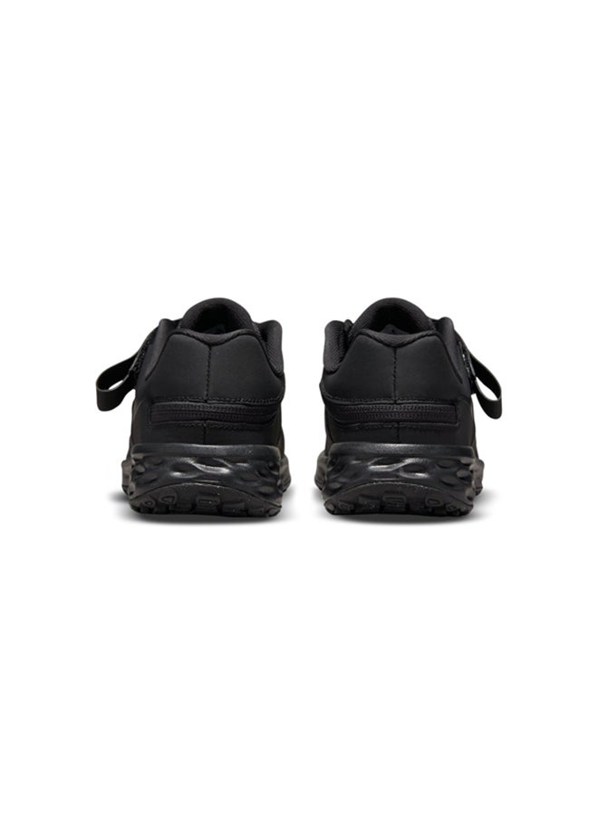 Nike Nike Revolution 6 FlyEase PSV  - Image 3