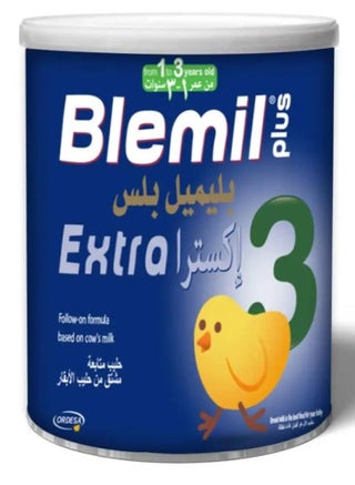 حليب أطفال إكسترا 600غ المرحلة 3 - pzsku/Z72D8A44E092C0D6B014DZ/45/_/1730046747/248b9aad-3347-4b95-8c68-2342526d1330