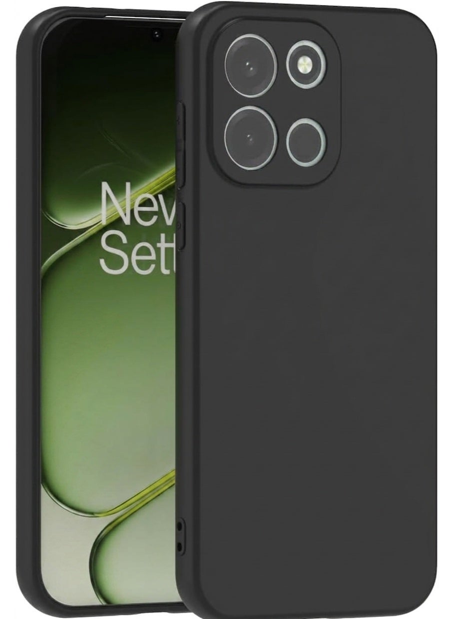 betcolyn Betcolyn OnePlus Nord 6 Case 30 g Z72D8AB7CA74BD44EC43BZ