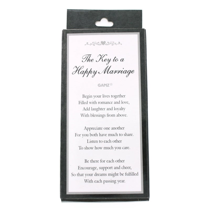 GANZ The Key to a Happy Marriage - Image 5