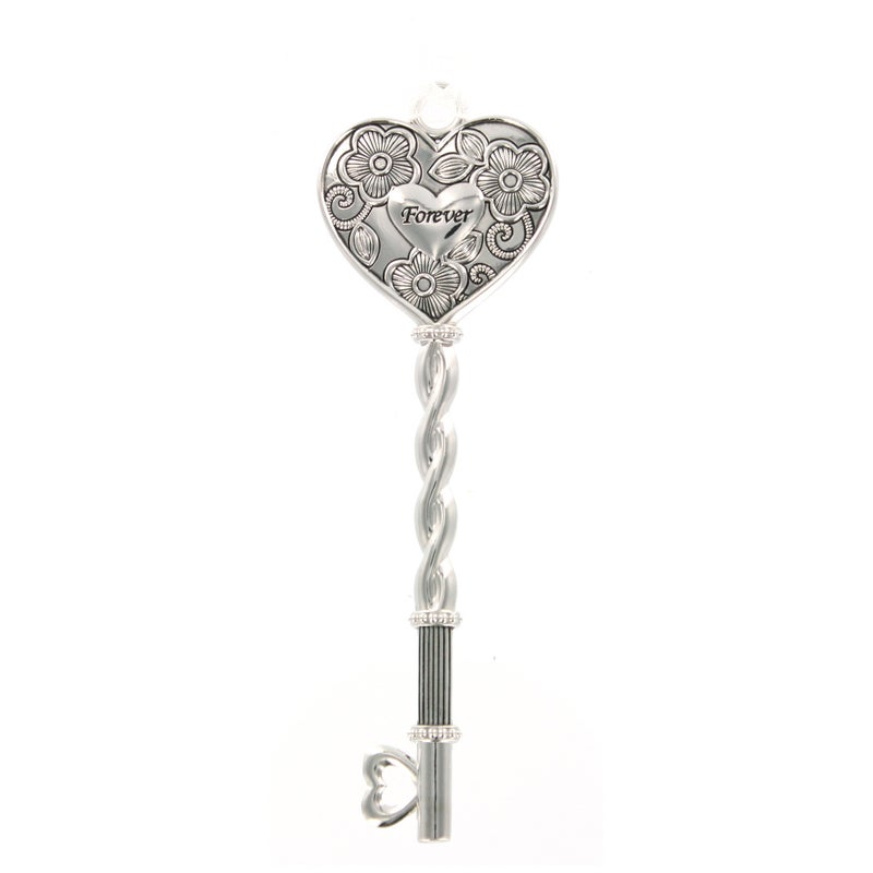 GANZ The Key to a Happy Marriage - Image 3
