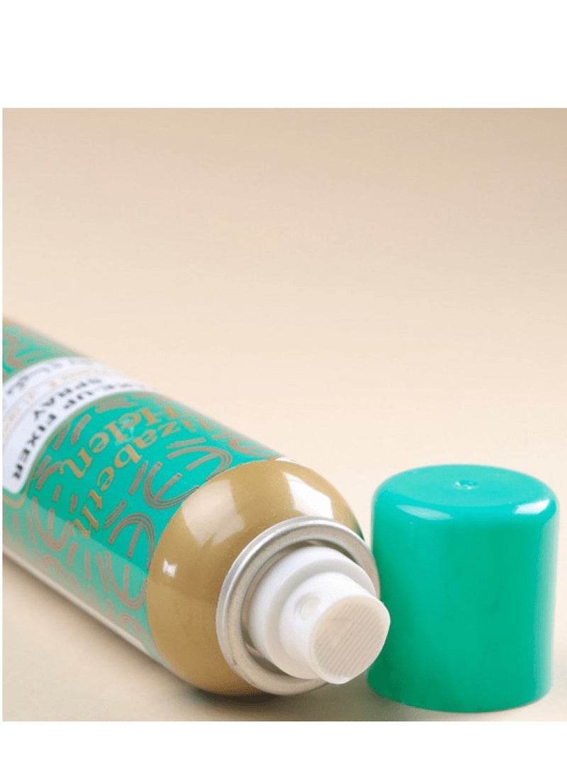 إليزابيث هيلين إليزبيث هيلين سبراي مثبت للمكياج بفيتامين إي 150 مل - Image 3