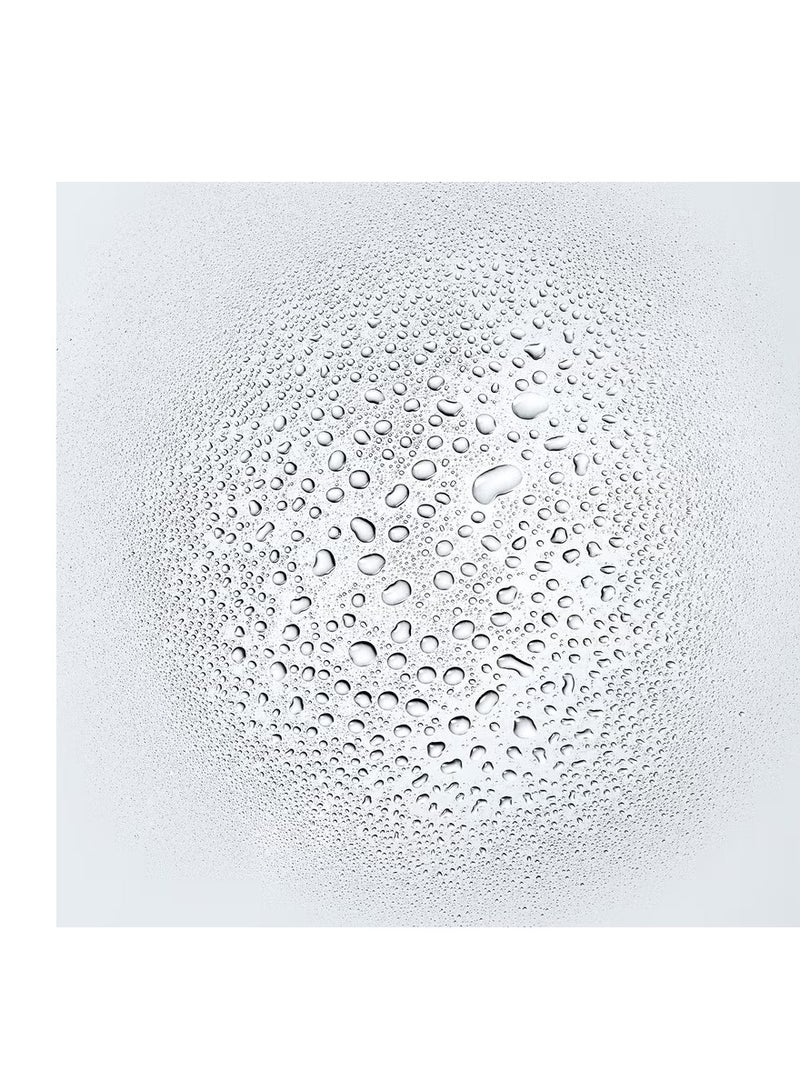 AMELIORATE Transforming Body Spray 145ml - Image 3