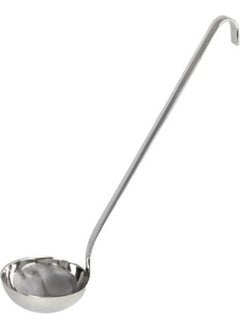 Kısmet Industry Ladle No:2 38CM  - Image 3