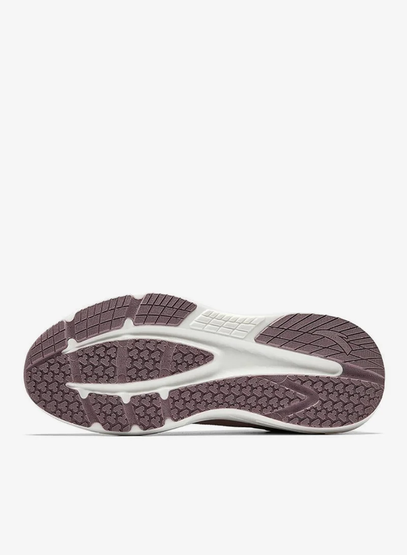 ANTA multicolour EBUFFER 14 | DAILY COMMUTE SHOE | CUSHIONED & EASY WEAR for Women | Best Price UAE