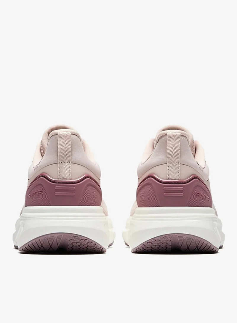 ANTA multicolour EBUFFER 14 | DAILY COMMUTE SHOE | CUSHIONED & EASY WEAR for Women | Best Price UAE