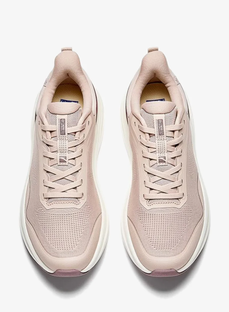 ANTA multicolour EBUFFER 14 | DAILY COMMUTE SHOE | CUSHIONED & EASY WEAR for Women | Best Price UAE