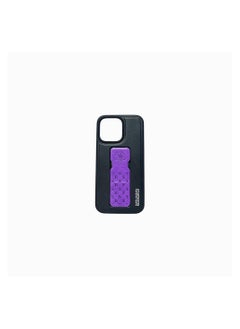 Case for iPhone 14 Max: