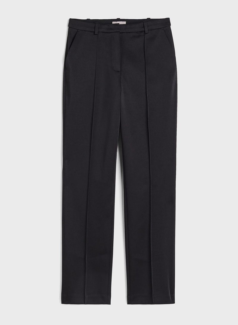 H&M High Waist Pants  - Image 3
