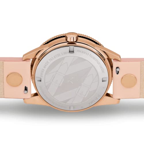 Rado Captain Cook Special Edition 37 mm - Image 5