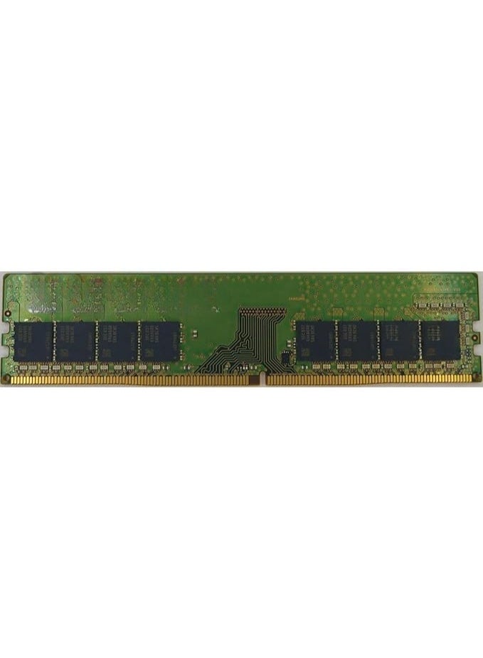 DDR4 16GB 3200 MT/s UDIMM Desktop Memory Module, DIMM RAM - Image 1