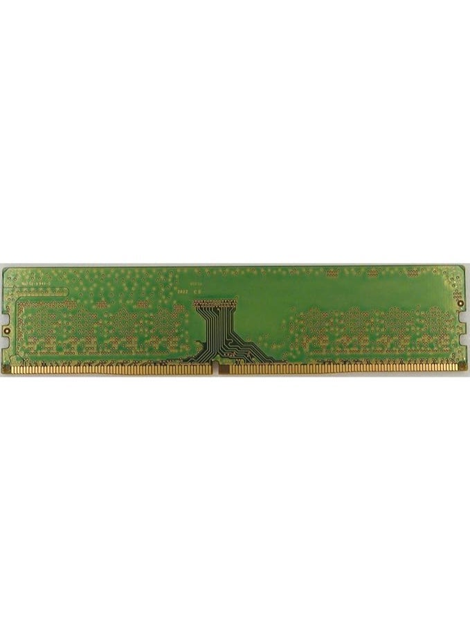 DDR4 16GB 3200 MT/s UDIMM Desktop Memory Module, DIMM RAM - Image 2