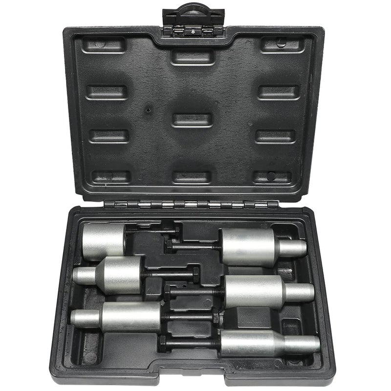 DPTOOL Clutch Alignment Tool Kit for BMW