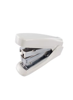 M&G M&G Chenguang Power saving Stapler 24/6 or 26/6 Staples Capacity of 25 Sheets - No:ABSN2608  - Image 3